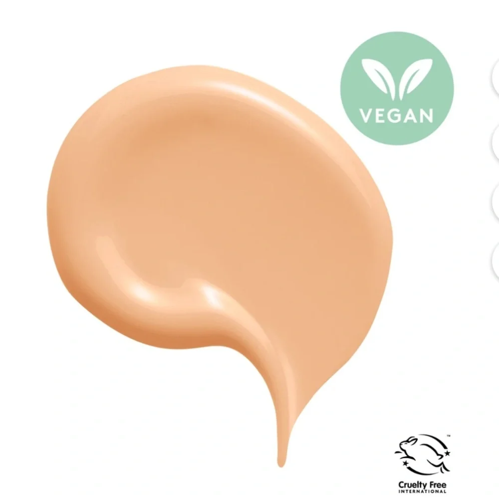 NEW Covergirl Clean Fresh Hydrating Concealer, Fair